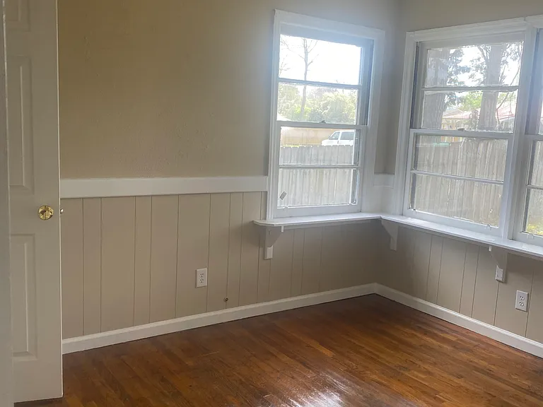 332 Audubon Cir — Photo 9
