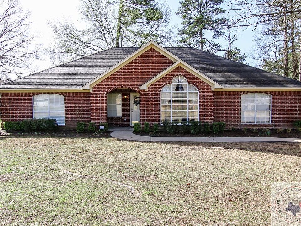 1st image of 3503 Wyatt Ln