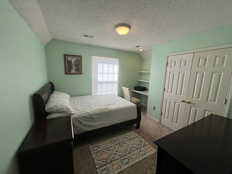 14895 S Gallery St — Photo 16