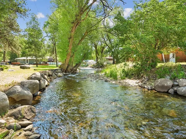 233 Brookdale Avenue, Buena Vista, CO 81211