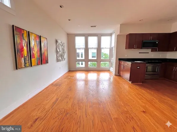 2910 Georgia Ave NW APT 404, Washington, DC 20001