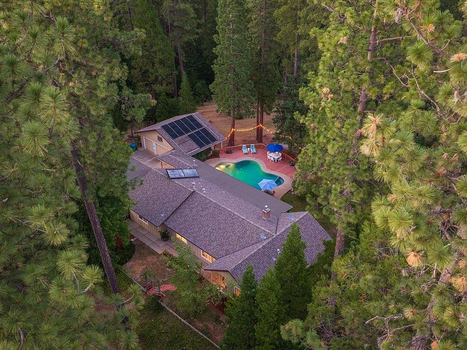 1st image of 16351 Lake Vera Purdon Rd