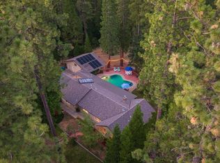 16351 Lake Vera Purdon Rd, Nevada City, CA 95959