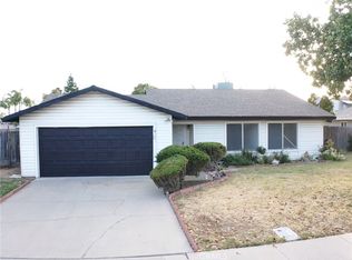 2641 7th St, Atwater, CA