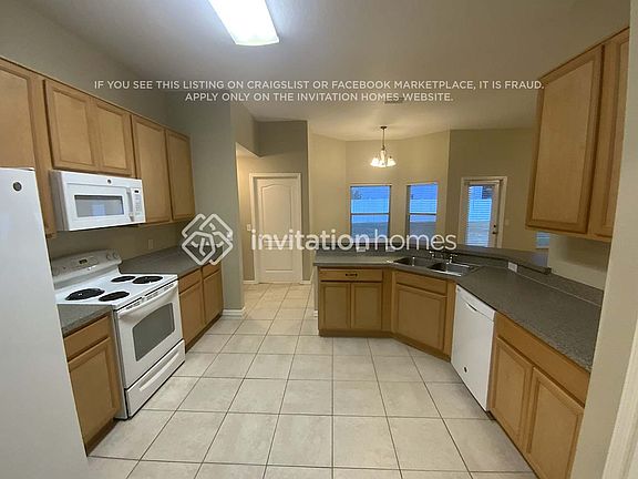 5th image of 2111 Dawson Ct