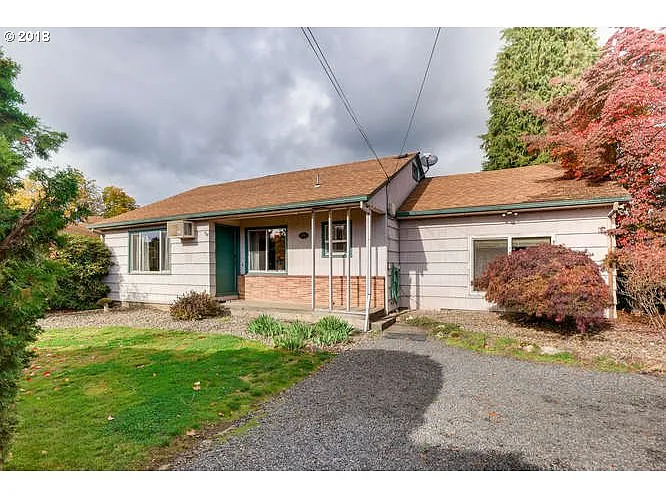 2019 Willamina Ave photo 1