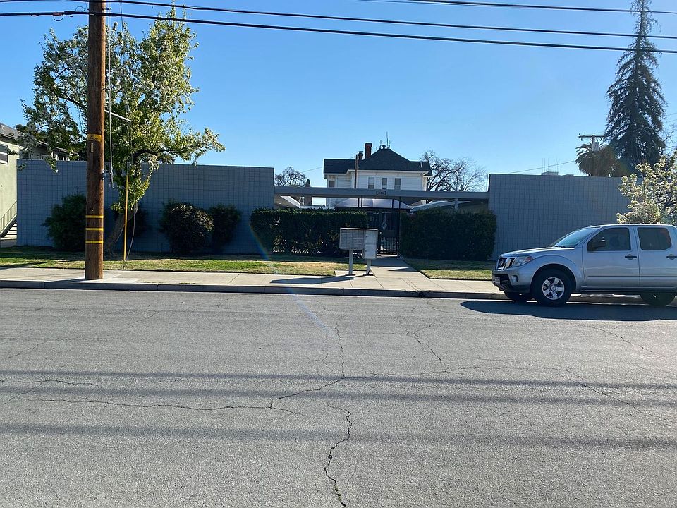 1st image of 546 N Floral St APT 10