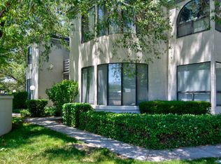 1396 E Montego Pl, Millcreek, UT 84117