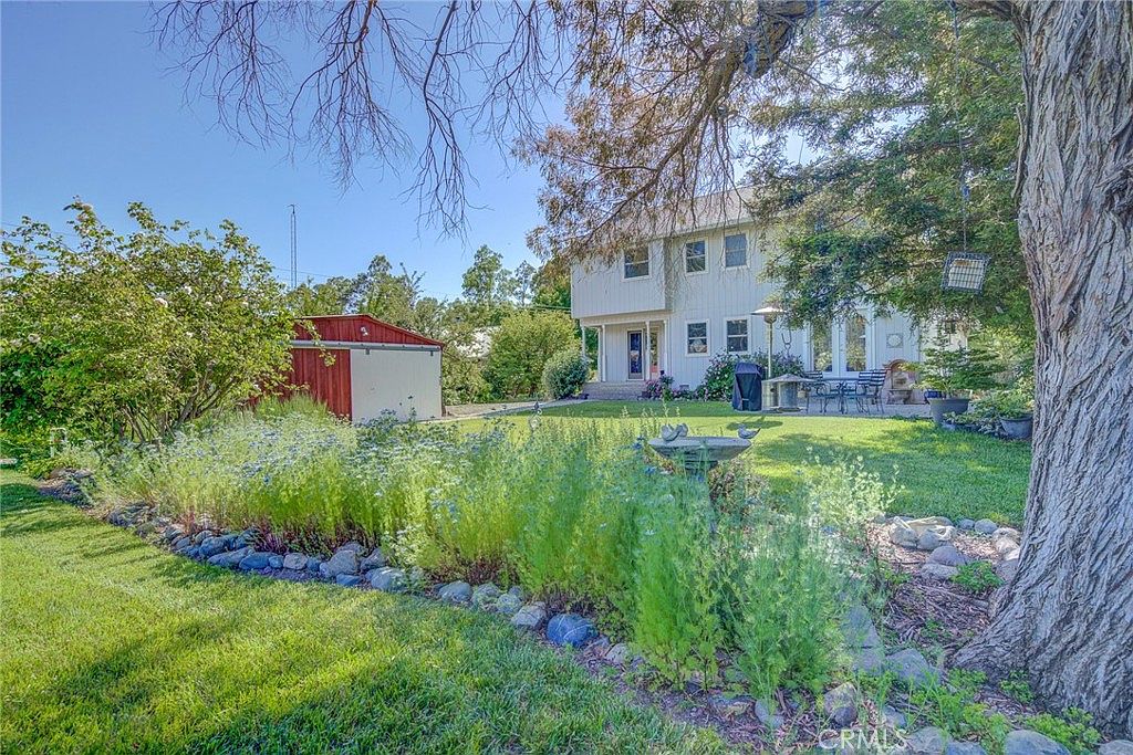 2578 County Road I, Willows, CA 95988 Zillow