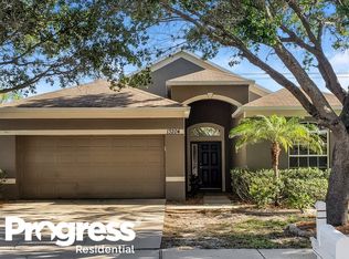 13204 Beechberry Dr, Riverview, FL 33579