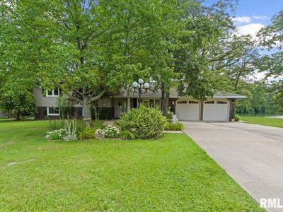 874 County Road 1575 N, Metamora, IL, 61548