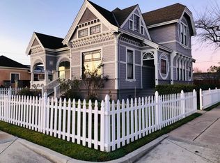 402 Cayuga St, Salinas, CA 93901