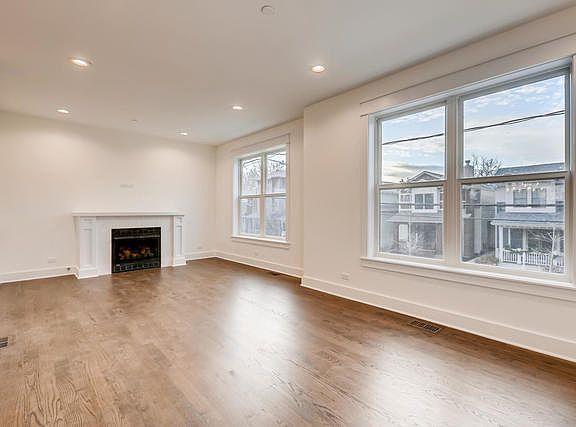5th image of 8131 Floral Ave