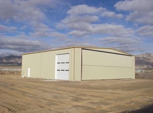 920 Delta Ave, Sandy Valley, NV 89019