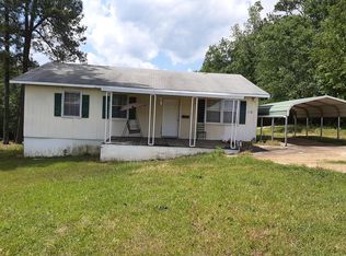 457 Highway 49, Macon, GA 31211