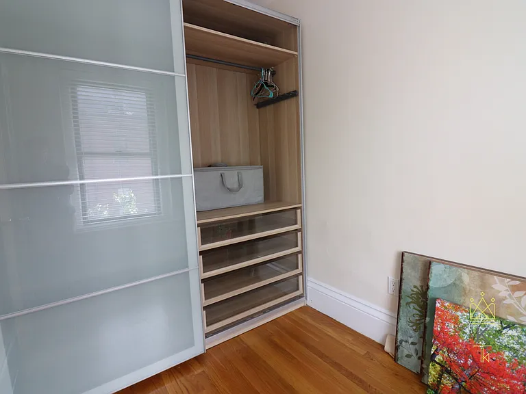 310 Shawmut Ave #2 — Photo 12