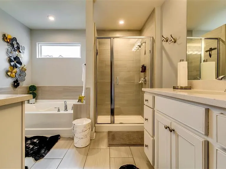 6171 Brevard Dr SE — Photo 25