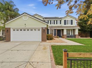 297 Brookview Dr, Tracy, CA 95377