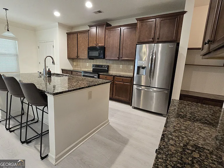 2020 Beyers Landing Dr — Photo 14