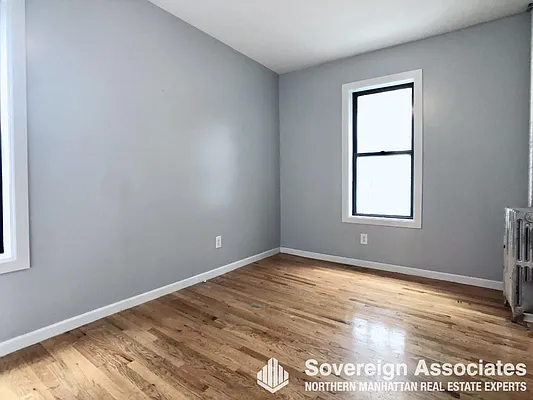 Rented by Sovereign Associates | media 13