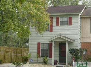 48 E Sand Dollar Ln, Savannah, GA 31419