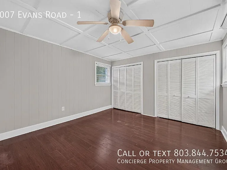 1007 Evans Rd #1 — Photo 10