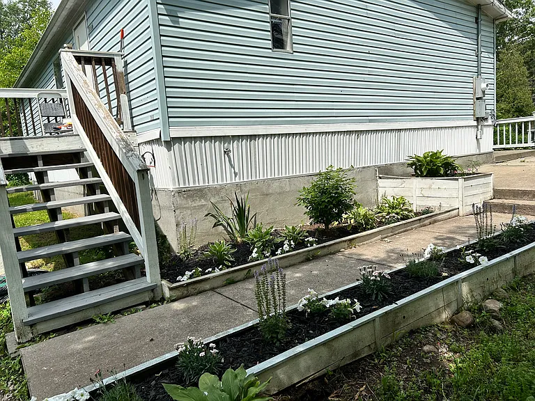 Jacks Reef Path — Photo 11
