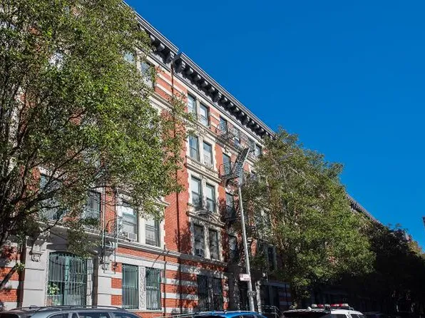 239 West 148th Street image 1 of 10