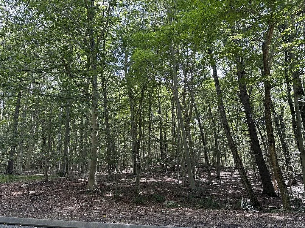 Lot #13 South Brook Drive photo 1