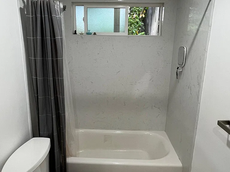 45-426 Puahuula Pl #A — Photo 3