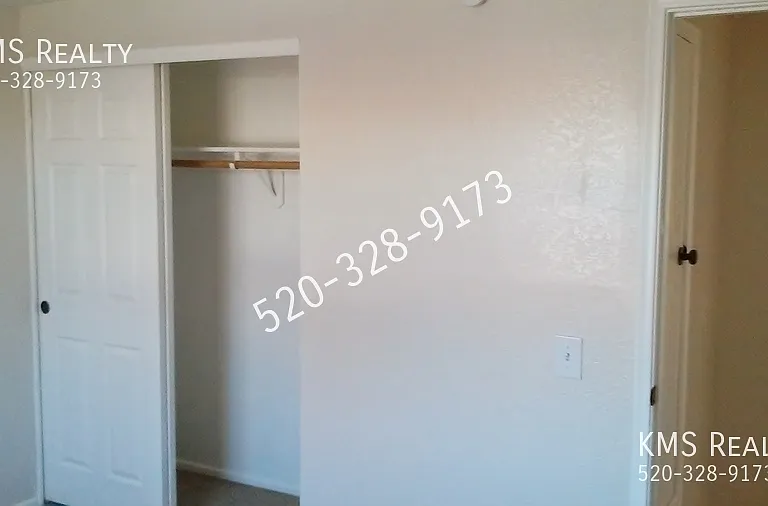 2541 W Vereda De Las Nubes — Photo 19