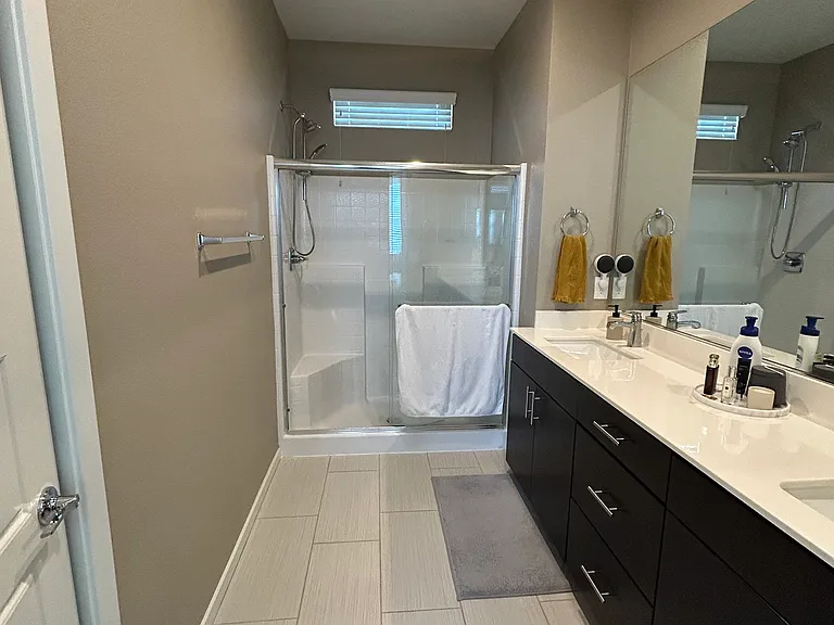 11231 Hidden Peak Ave #207 — Photo 14