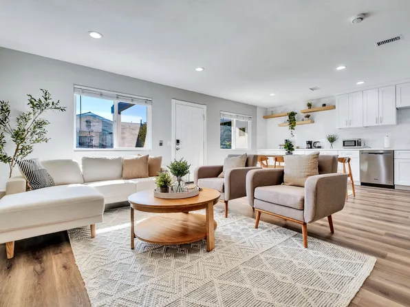 2361 Gonzaga Ln, Riverside, CA 92507