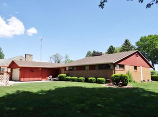 6547 Charles St, Racine, WI 53402