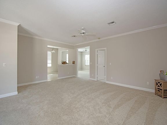 3rd image of 4585 22nd Ln