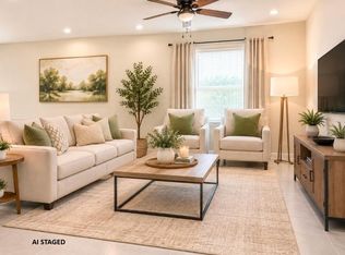 2621 Pahmeyer Rd, New Braunfels, TX 78130
