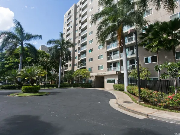 94-302 Paiwa St APT 202, Waipahu, HI 96797