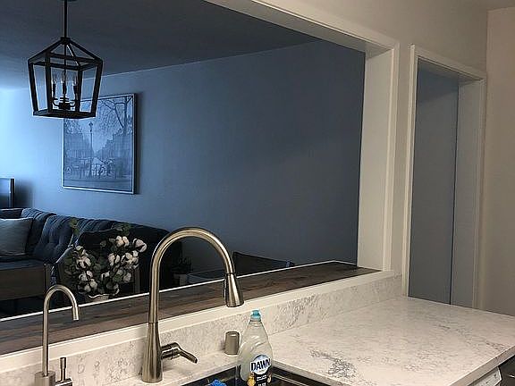 2nd image of 777 Morrell Ave APT 104