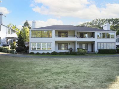 31836 SW Fairway Village Loop, Wilsonville, OR, 97070