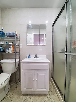 Rented by Teresa Lai, LREB | media 26