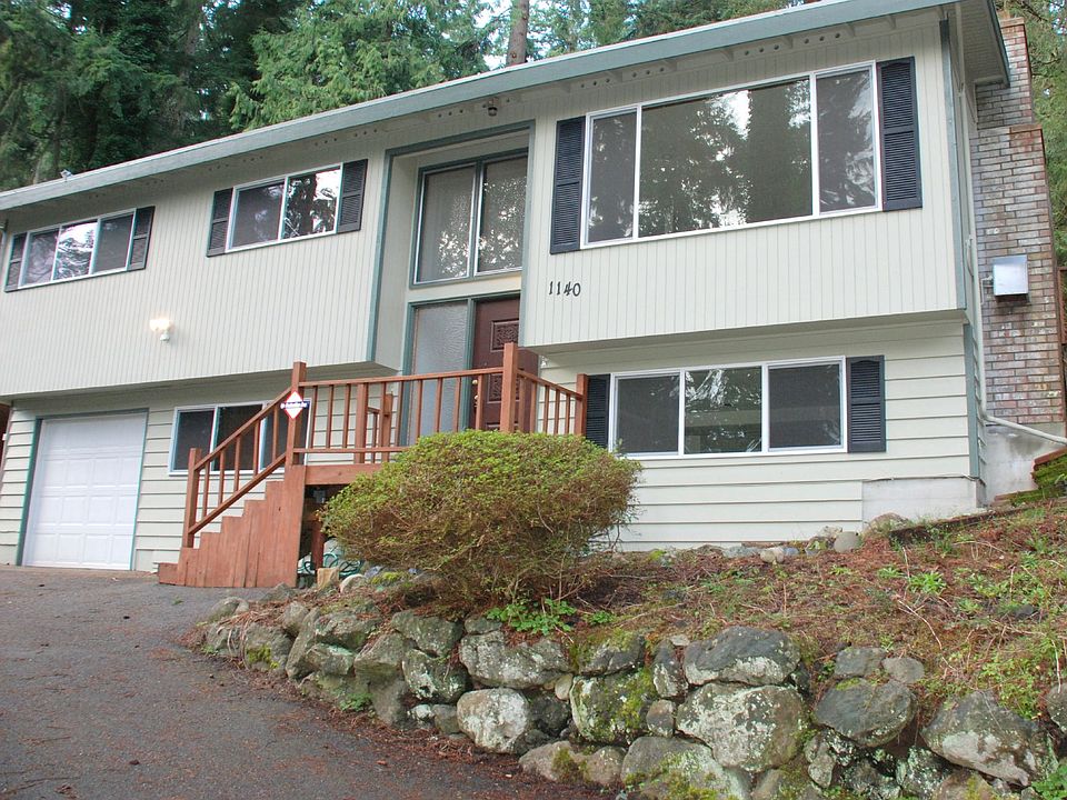 1st image of 1140 Wildwood Blvd SW