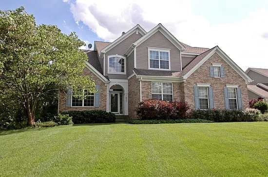 937 Angle Tarn photo 1