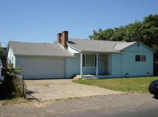 2323 Evergreen Ave, West Sacramento, CA