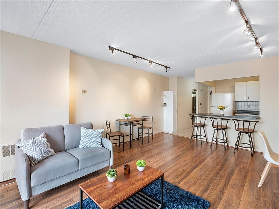 1st image of 200 Swanton St APT 717