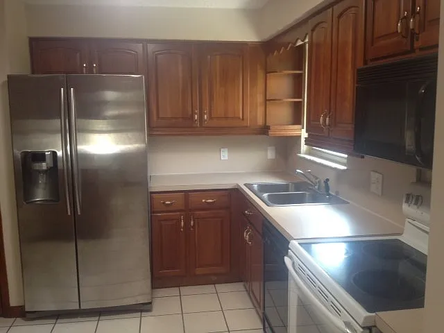 3775 Spring Lake Rd — Photo 7