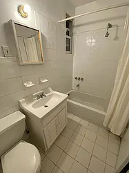 Rented by Waverly Realty Associates