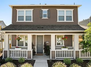 165 Earthwood Ln, San Luis Obispo, CA 93401