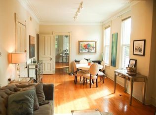 5933 Ridge Ave, Berkeley, IL 60163