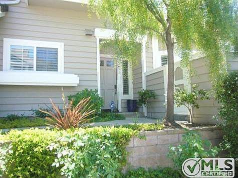 4th image of 5651 Starwood Ct