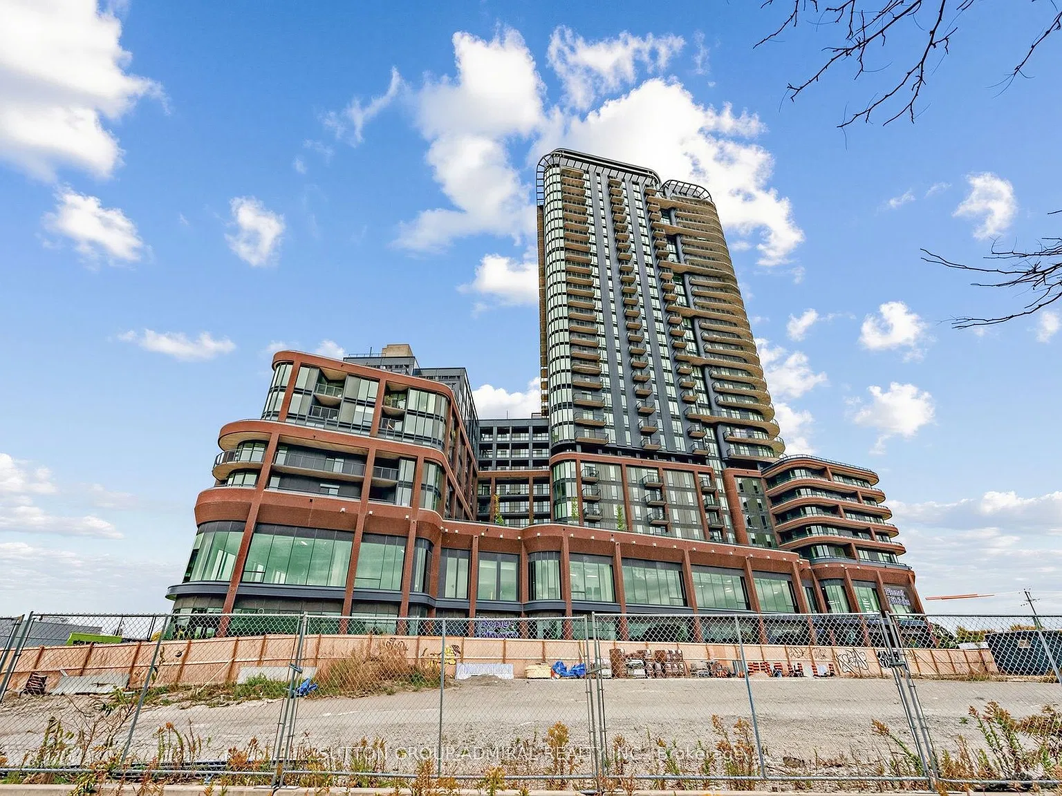 1 bed, $2,250 — Photo 2